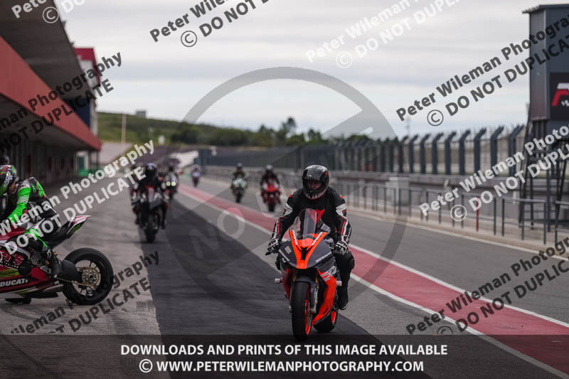 motorbikes;no limits;november 2019;peter wileman photography;portimao;portugal;trackday digital images